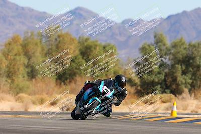 media/Feb-23-2025-2WTD (Sun) [[9604a77d5d]]/2-A Group/Session 5 (Turn 7)/